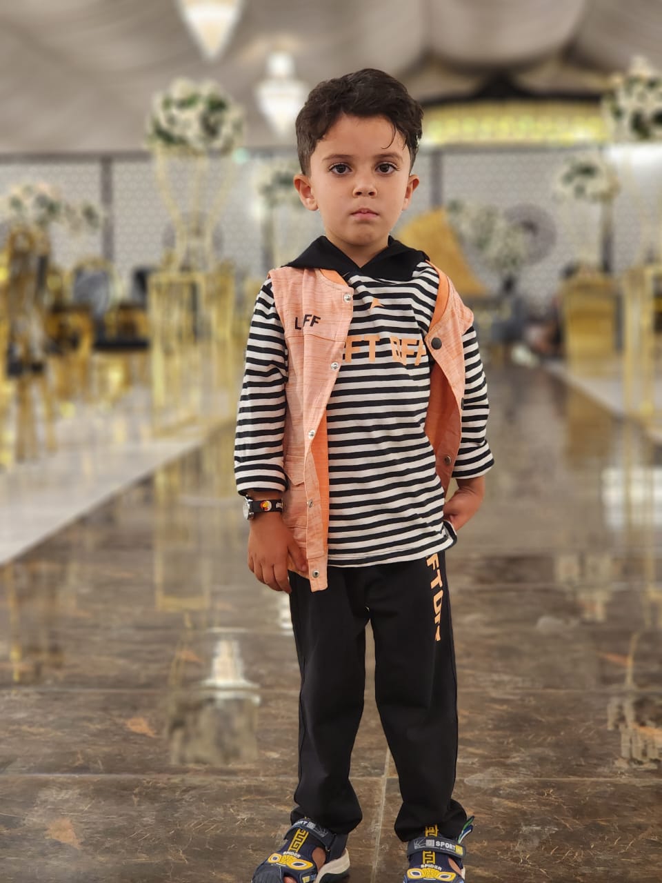 Shahvez